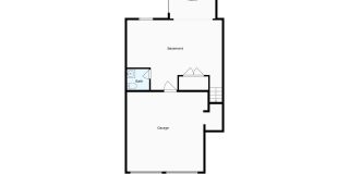 9023 BREWER CREEK Place Gallery 45