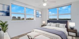 2665 Southwest 37th Avenue Gallery 8