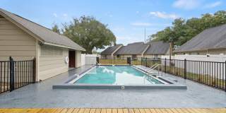 Diamond Oaks Villas Gallery 12