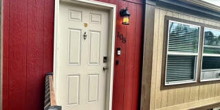 108 North Cambrian Avenue Gallery 2