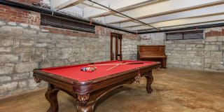 Player Piano Lofts Gallery 8