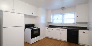 2 Bedroom 1 Bath Home In Roeland Park 2 Bedroom 1 Bath Home In Roeland Park Gallery 7