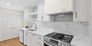 2737 Clermont Place Gallery 11