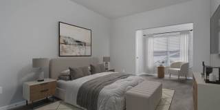 Canyon Club at Perry Crossing Gallery 6