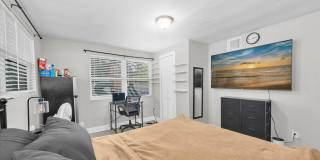 Updated 3-Bedroom in Clearwater. Minutes from Clearwater Beach! Gallery 33