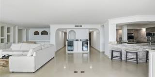 5700 MARINER STREET Gallery 21