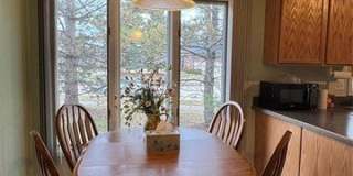 40342 Riverbend Drive Gallery 7