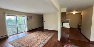 3360 184th Street unit: 3W Gallery 6