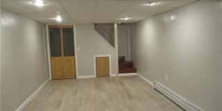 189 Curry Road Gallery 11