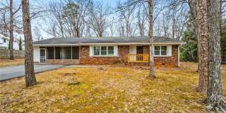 45 Chaffin Road Gallery 3