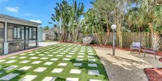 222 SE 11th Ct Gallery 19