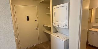 Landmarc I Apartments Gallery 10
