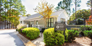 Hairston Woods Hairston Woods Gallery 26