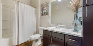 Villas at Germantown Gallery 11