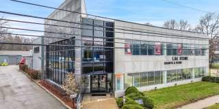 23455 Telegraph 23455 Telegraph Gallery 1