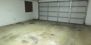 COMING SOON! Whitehouse! Gorgeous 4 Bedroom, 2 Bath Home Gallery 39