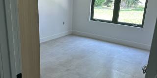 6747 Edgeworth Dr Gallery 14