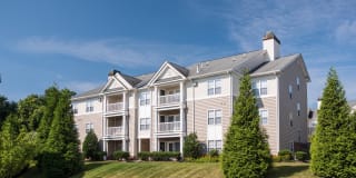 Stuart Hill Gallery 26