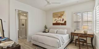 79953 Rancho La Quinta Drive Gallery 23