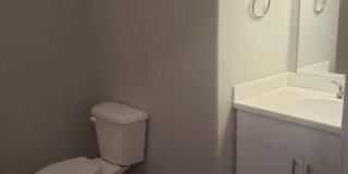 2 Bed 1 Bath Condo In North Orem Gallery 10