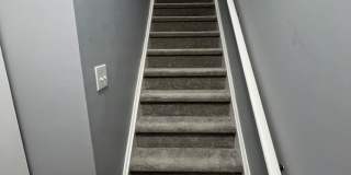 renovated 2-story Crestwood Condo! Situated in this great community is this wonderful 2-bedroom 1.5 bath  condo Gallery 13