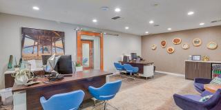 Sea Castle Apartments Gallery 18