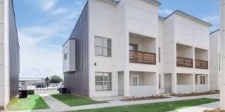 112 Gadwall Drive Gallery 1