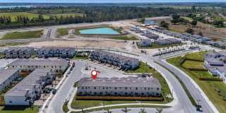 2425 SE 28TH DR Gallery 78