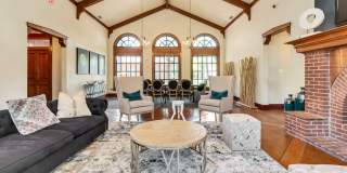 HOMES OF PRAIRIE SPRINGS Gallery 26