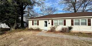 324 Naval Base Road Gallery 1