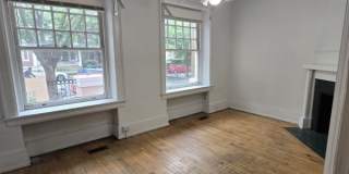 1103 W Franklin St Gallery 8