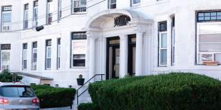 19 Green St. Gallery 10