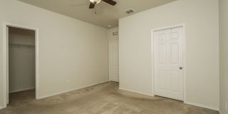 Perfect 3 bedroom ready to call home! Gallery 10