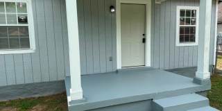 Charming 2 bedroom 1 bath home Charming 2 bedroom 1 bath home Gallery 1