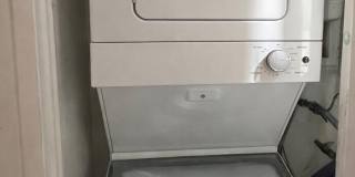 4130 SW 20th Street unit: 2 Gallery 9