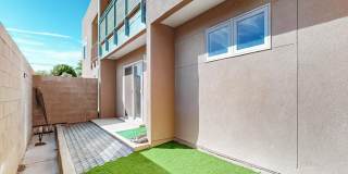 4204 Vida Verde Lane NE Gallery 39