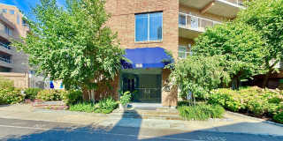 98 Southfield Avenue Gallery 28