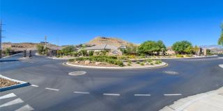 6344 Lautman Ridge Court Gallery 17