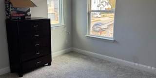 207 Midnight Trail Gallery 13