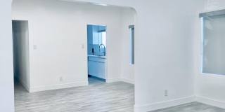 627 Brittania Street Apartments Gallery 7