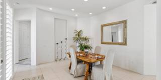 79325 Toronja Gallery 23