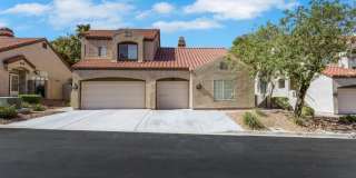 Fully Furnished 2 bedroom Townhome Fully Furnished 2 bedroom Townhome Gallery 1