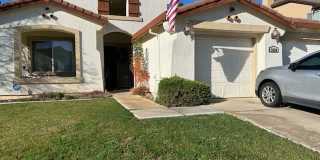 9420 Rainbow Falls Way Gallery 1