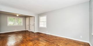 612 Margurite Dr 3BR 1BA home Gallery 3