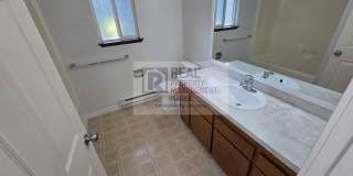 Check out this completely wonderful 2-bedroom, 1.0-bath unit! Gallery 14