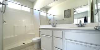 COMING SOON! BEAUTIFUL 3 BEDROOM 2 BATH PALM SPRINGS POOL HOME! Gallery 16