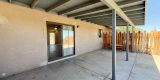 3 bedroom Home on 2 Acres Gallery 23