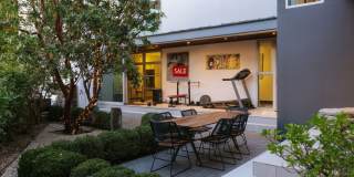 2651 Nichols Canyon Rd Gallery 32