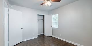 Collier Flats Gallery 18