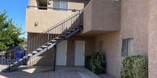 13757 Greenwood Place Gallery 2